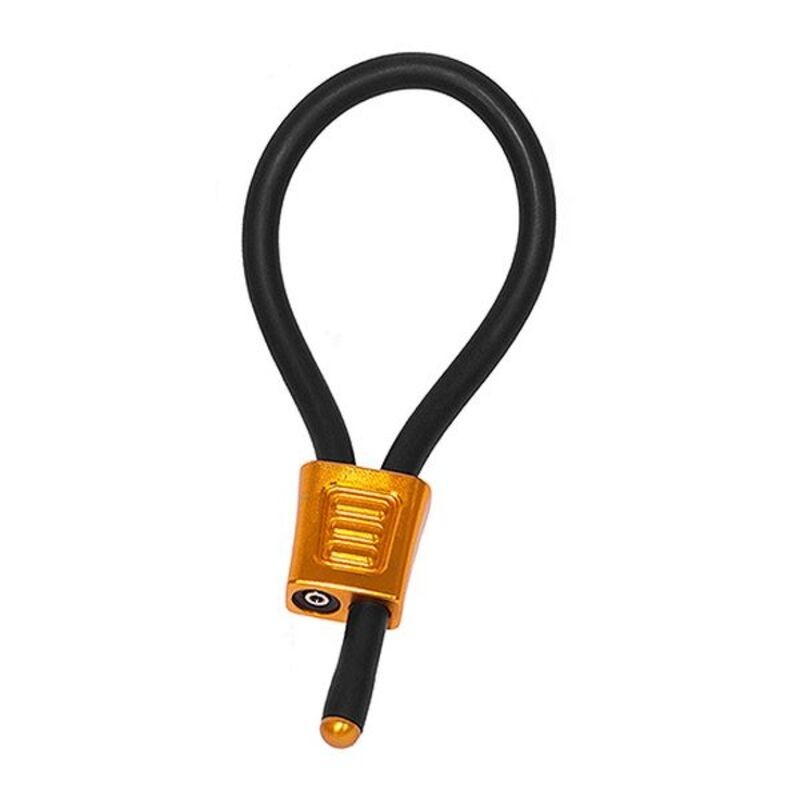 ElectraLoops Prestige Or ElectraStim 32127 - Acheter à 47,11 € seulement chez Collector's Boutique