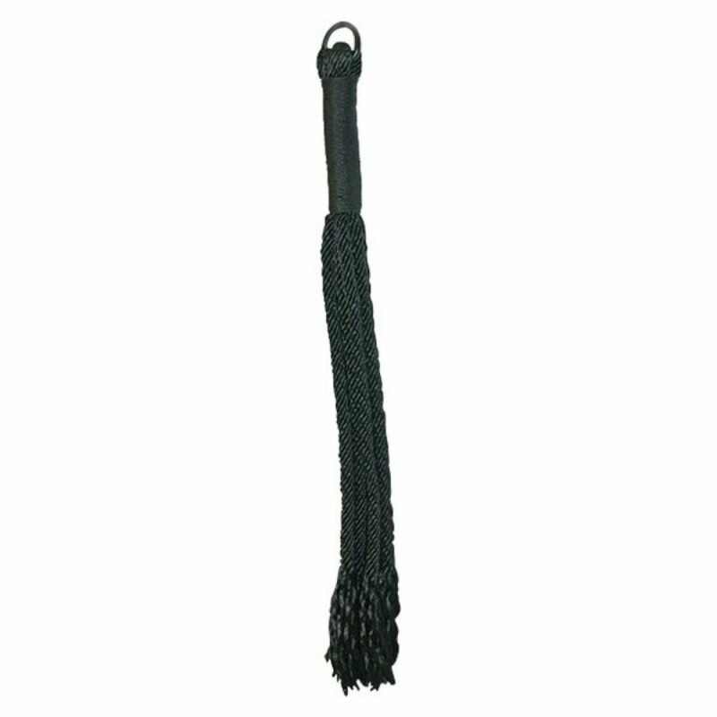 Shadow Rope Flogger Sex & Mischief 476 - Acheter à 16,08 € seulement chez Collector's Boutique