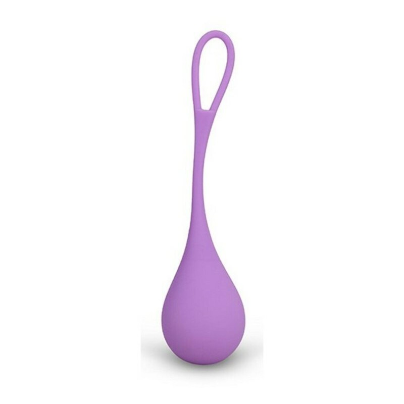 Balles Kegels Tulipano Violettes Layla 1015 - Acheter à 12,64 € seulement chez Collector's Boutique