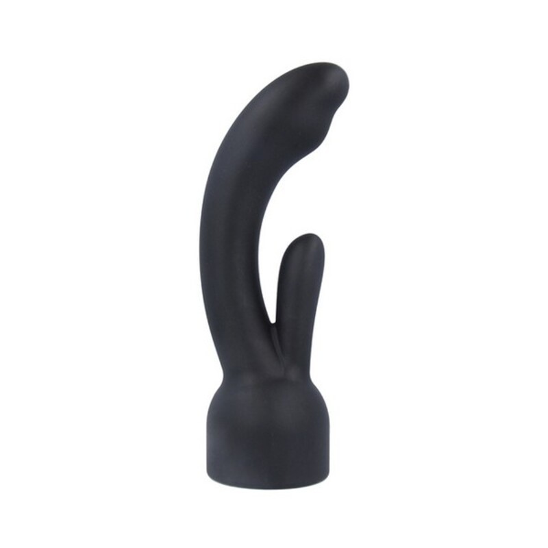 Accessoire Rabbit Doxy Nexus - Acheter à 37,07 € seulement chez Collector's Boutique