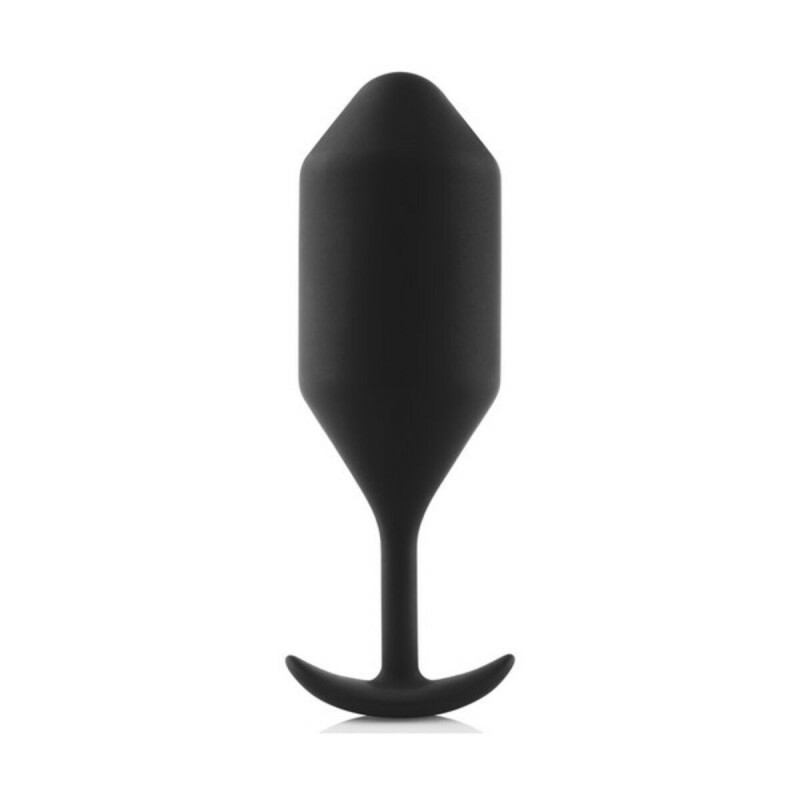 Plug anal Snug 5 B-Vibe 12035 - Acheter à 68,33 € seulement chez Collector's Boutique