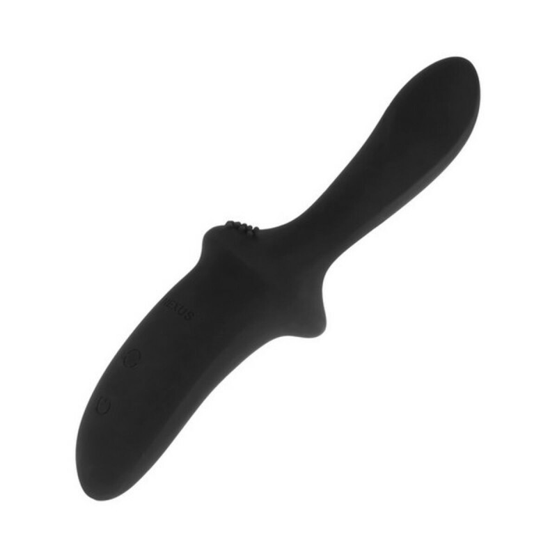 Vibrateur Anal Cassini Noir Nexus Probe - Acheter à 80,89 € seulement chez Collector's Boutique