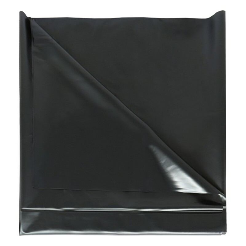 Draps de Lit Nuru 100 % PVC - Acheter à 22,12 € seulement chez Collector's Boutique