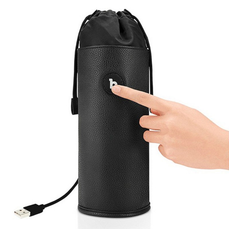 Stérilisateur Pouch B-Vibe - Acheter à 75,84 € seulement chez Collector's Boutique