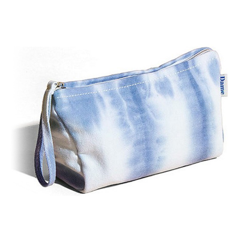 Pochette de rangement Toy Pouch Sky Dame Products - Acheter à 26,99 € seulement chez Collector's Boutique