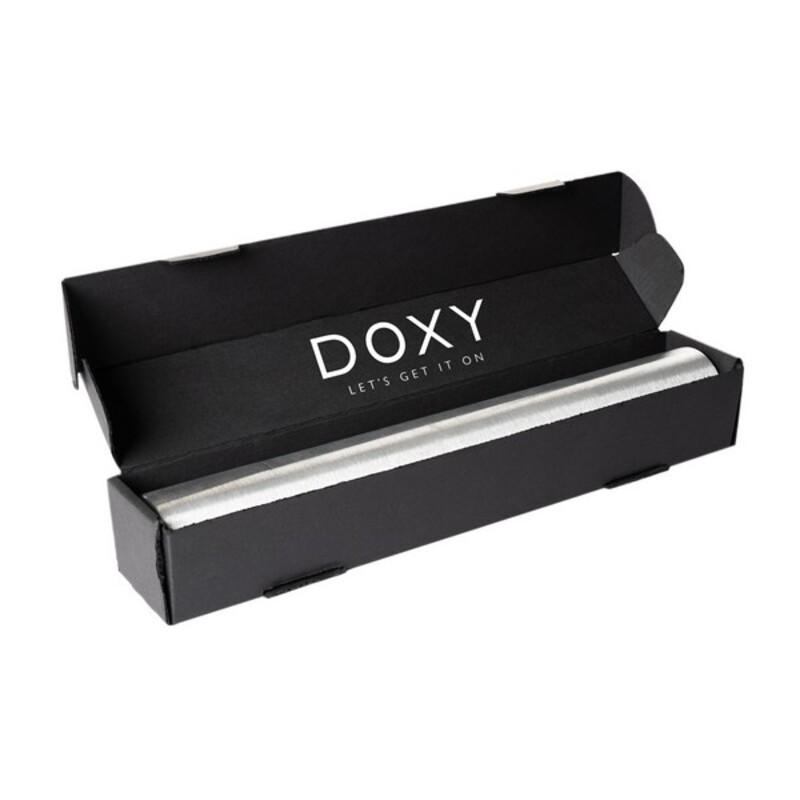 Baguette de Massage DIE CAST 3R Doxy - Acheter à 124,74 € seulement chez Collector's Boutique