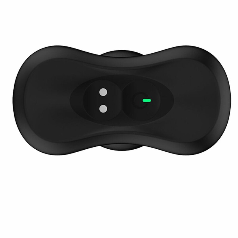 Plug Anal Nexus Inflatable Tip - Acheter à 100,56 € seulement chez Collector's Boutique