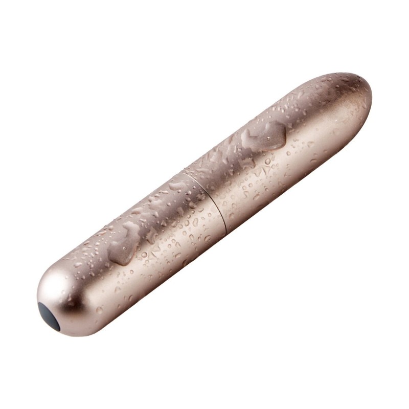 Vibromasseur Love not WarMaya Grey - Acheter à 68,83 € seulement chez Collector's Boutique