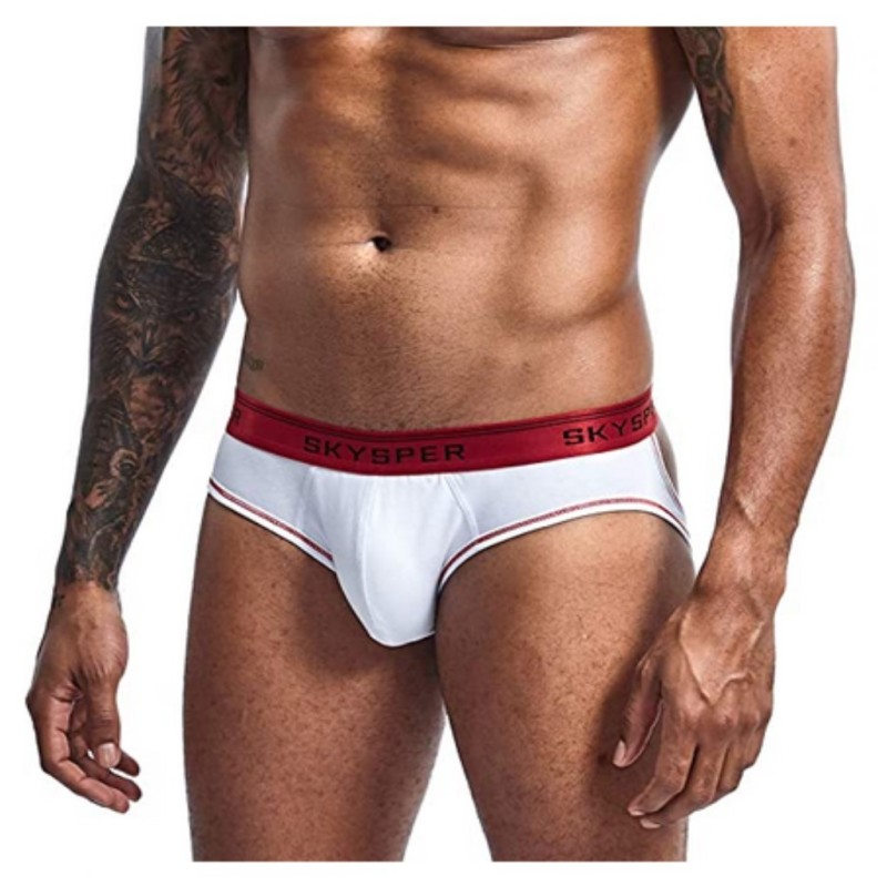 Tanga S81201-NK-SG01 (M) (Reconditionné A) - Acheter à 10,91 € seulement chez Collector's Boutique