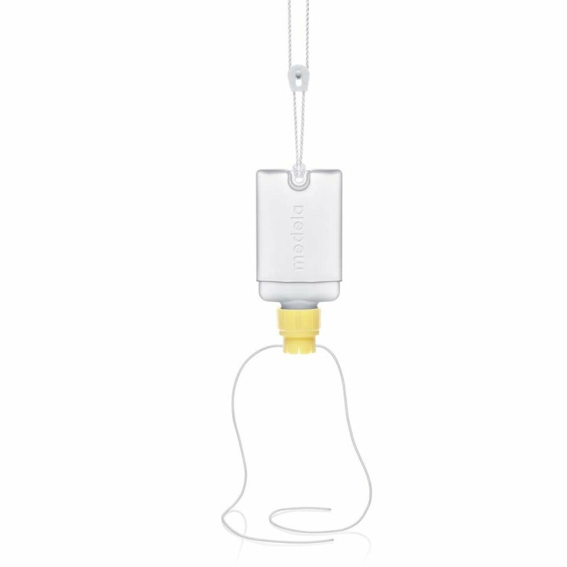 Tire-lait Medela (Reconditionné A) - Acheter à 33,56 € seulement chez Collector's Boutique