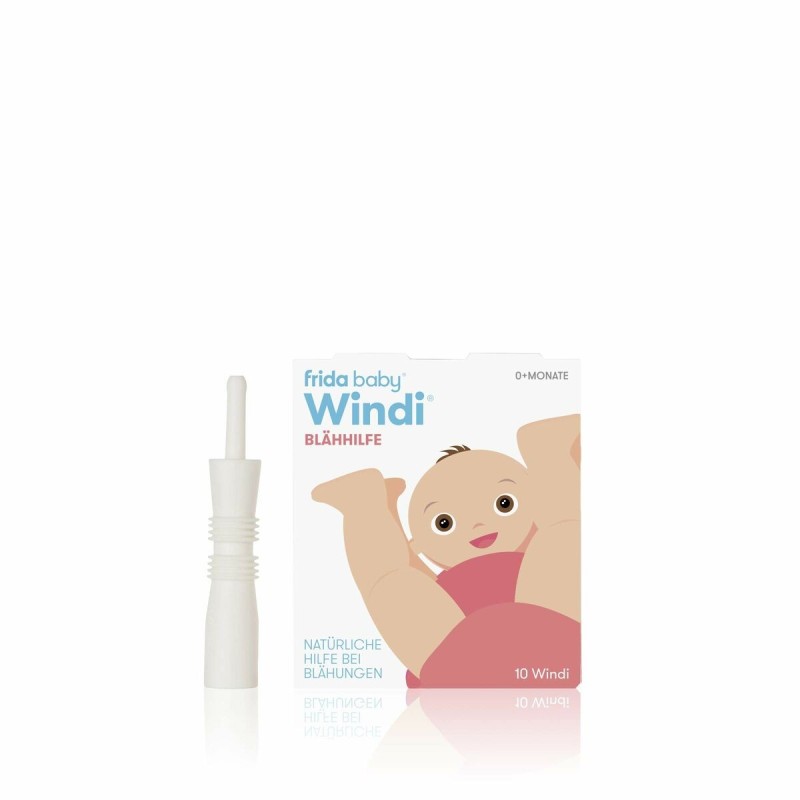 Lavement Plastique Bébé 10 uds (Reconditionné A) - Acheter à 13,74 € seulement chez Collector's Boutique