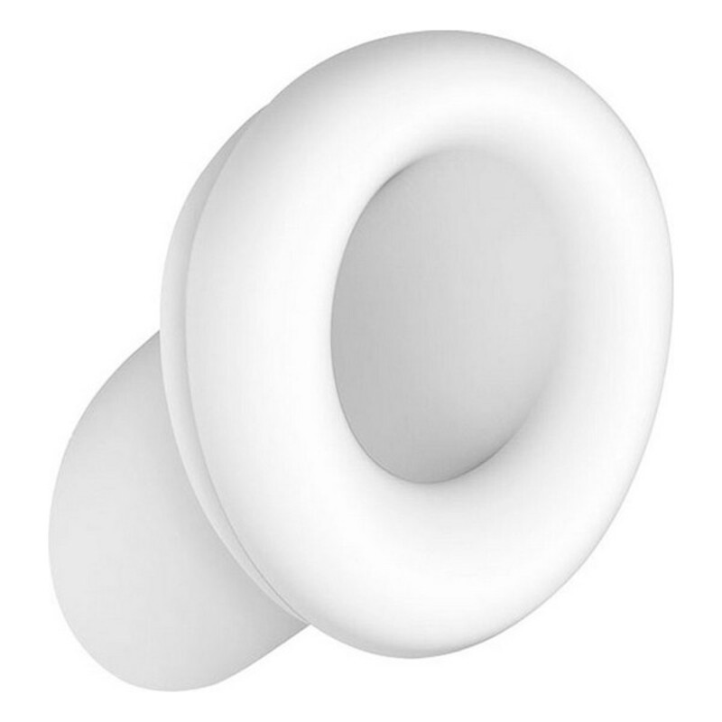 Accessoire Satisfyer Number Two Air-Pulse Blanc - Acheter à 7,63 € seulement chez Collector's Boutique