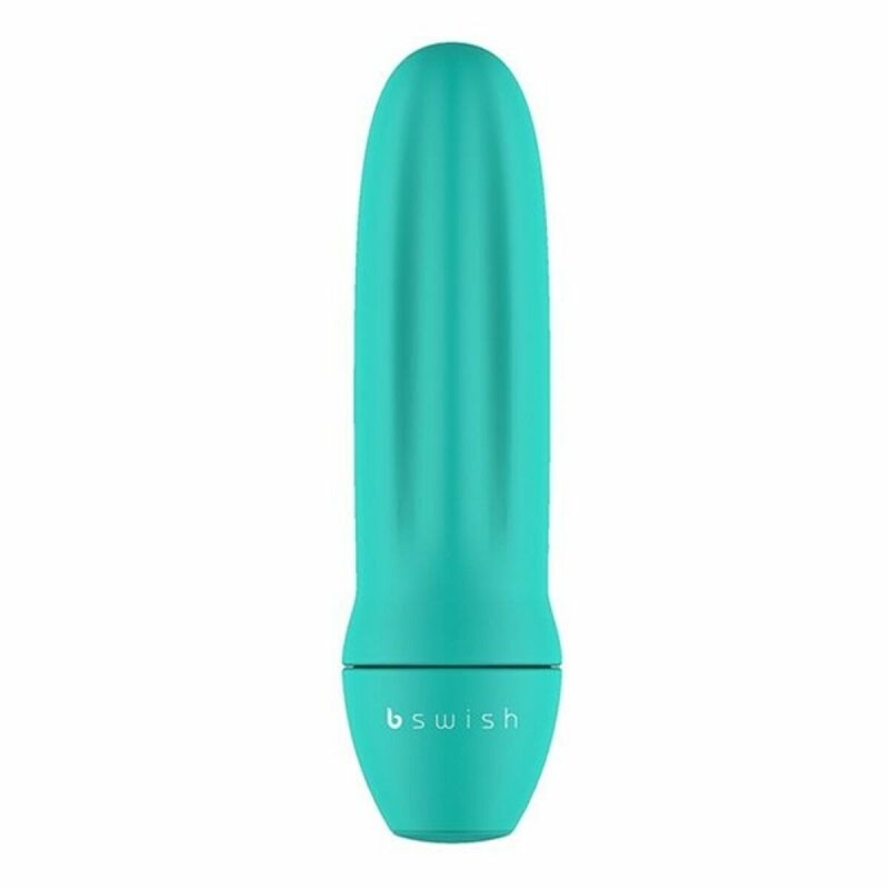 Vibromasseur B Swish Bmine Basic - Acheter à 11,65 € seulement chez Collector's Boutique