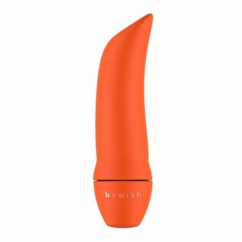 Vibromasseur B Swish Basics - Acheter à 11,65 € seulement chez Collector's Boutique