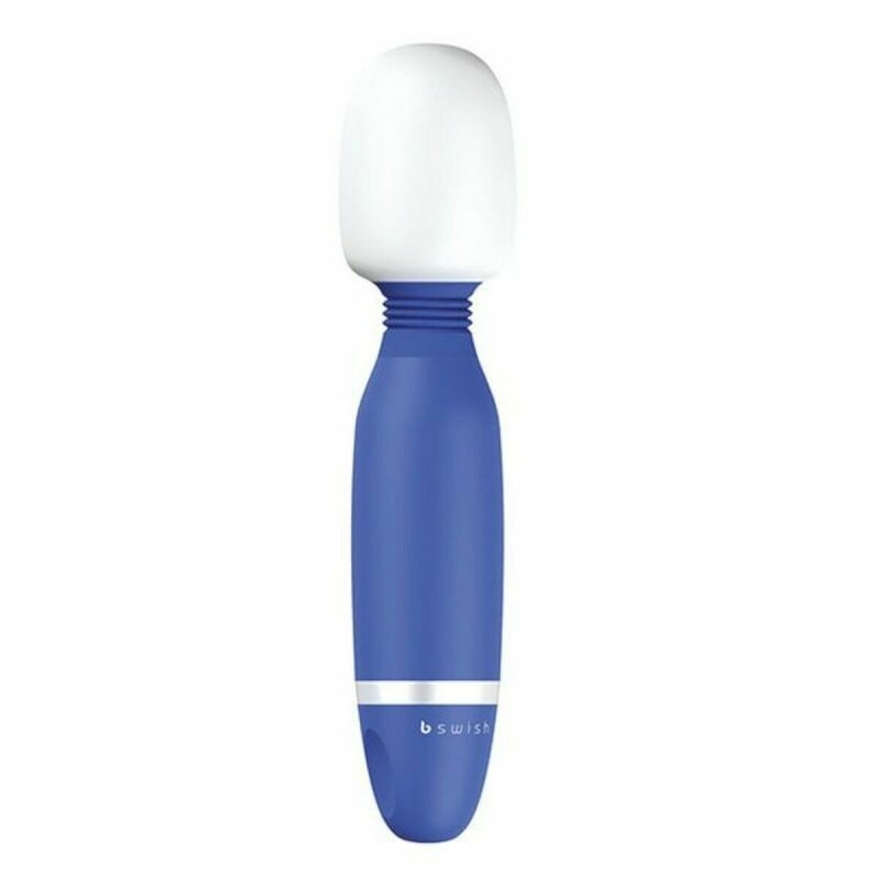 Vibrateur G-Spot B Swish Bthrilled Classic - Acheter à 22,09 € seulement chez Collector's Boutique