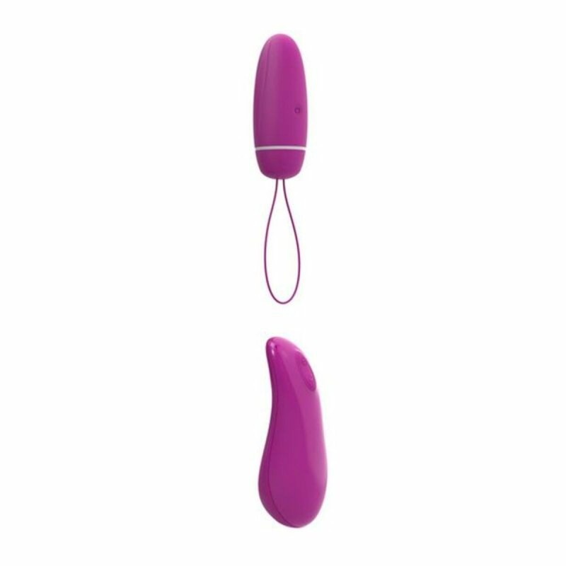 Vibromasseur à boules B Swish BSDUN0903 - Acheter à 30,37 € seulement chez Collector's Boutique