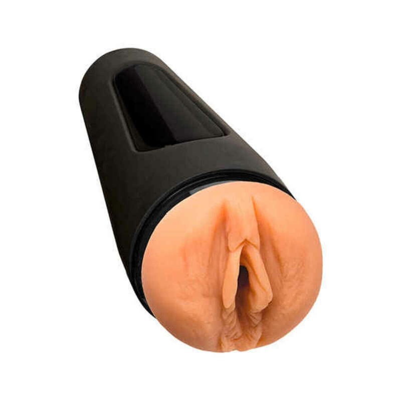 Masturbateur Main Squeeze Vicky Vette Viande - Acheter à 45,29 € seulement chez Collector's Boutique