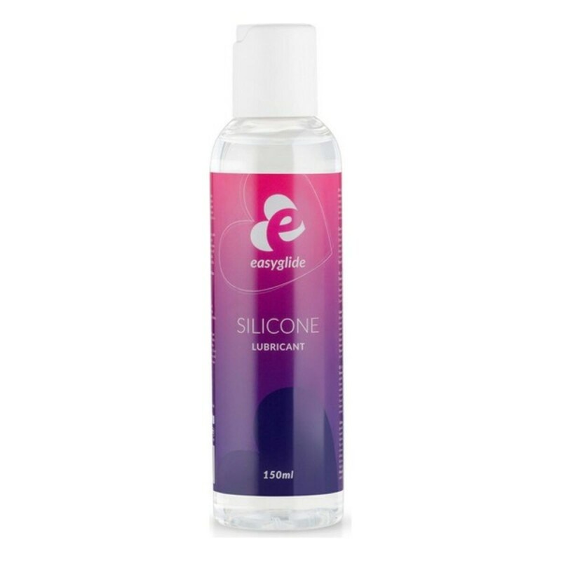 Lubrifiant silicone Easy Glide 27520062 (150 ml) - Acheter à 6,05 € seulement chez Collector's Boutique