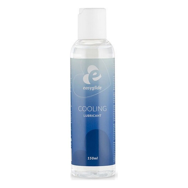 Lubrifiant à base d'eau Easy Glide (150 ml) - Acheter à 5,11 € seulement chez Collector's Boutique