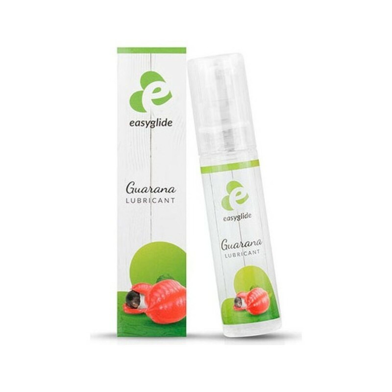 Lubrifiant à base d'eau Easy Glide EG017 (30 ml) - Acheter à 4,78 € seulement chez Collector's Boutique