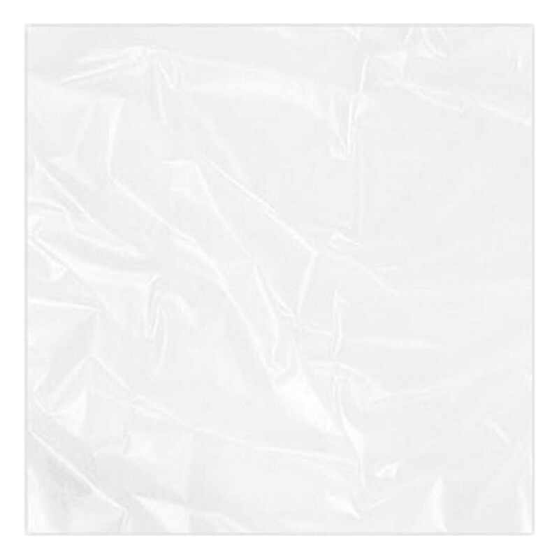 Draps de Lit Joydivision Blanc (180 x 220 cm) - Acheter à 12,68 € seulement chez Collector's Boutique