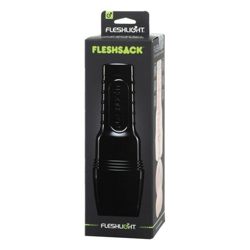 Masturbateur Fleshlight Fleshsack - Acheter à 57,54 € seulement chez Collector's Boutique