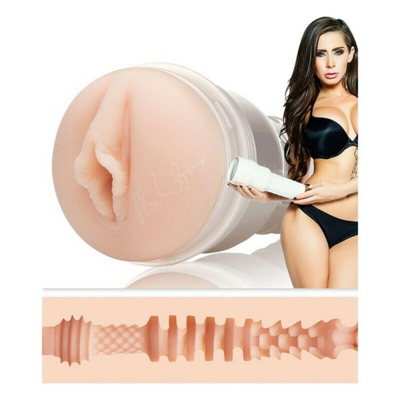 Masturbateur Fleshlight Ivy Beyond - Acheter à 61,84 € seulement chez Collector's Boutique