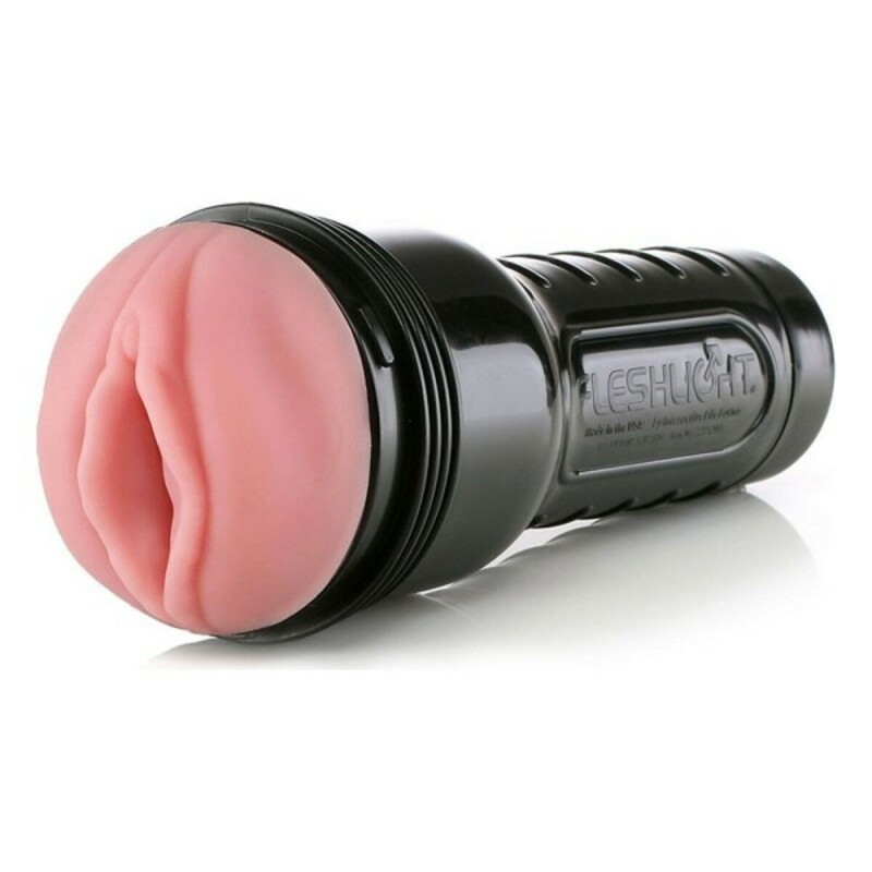 Masturbateur Fleshlight Lady Original - Acheter à 54,19 € seulement chez Collector's Boutique