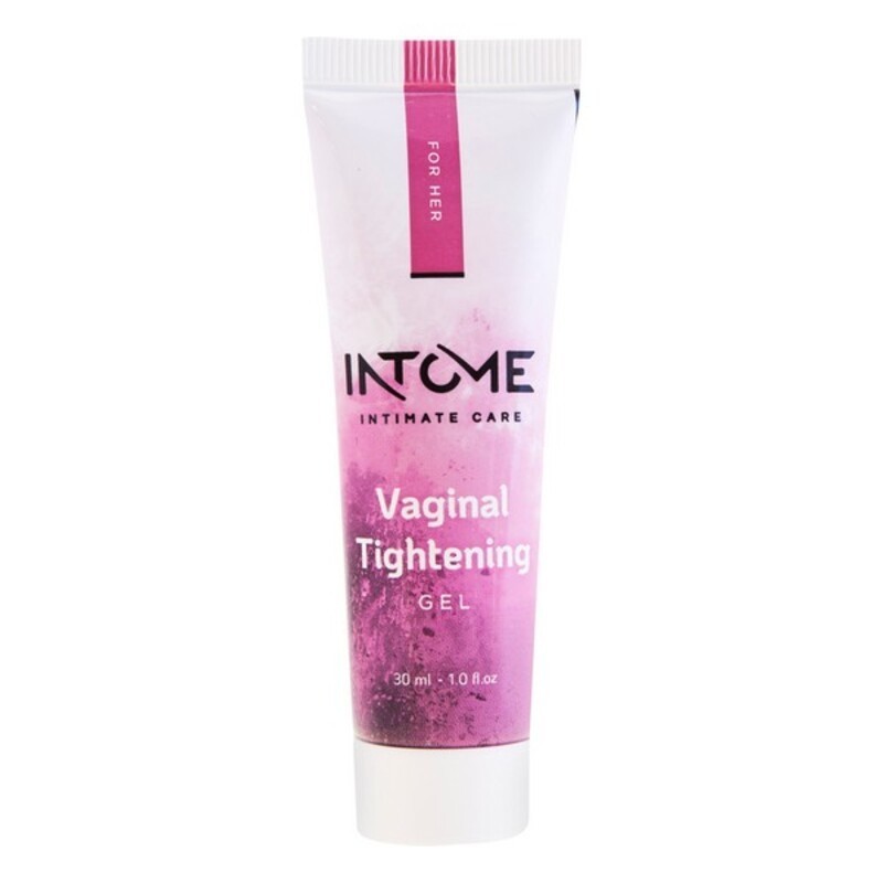 Gel Étanche Intome - Acheter à 10,63 € seulement chez Collector's Boutique