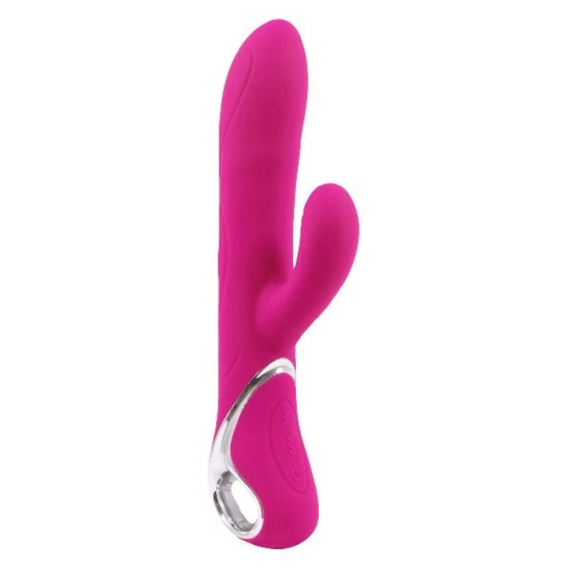 Vibromasseur Venus rose LoversPremium Rose - Acheter à 31,92 € seulement chez Collector's Boutique