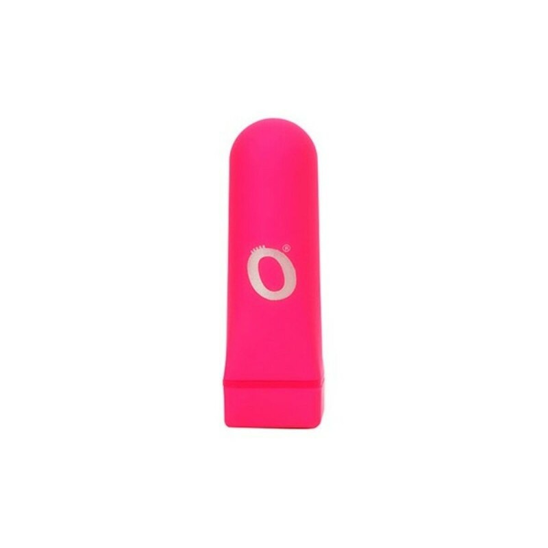 Vibrateur Bestie Bullet The Screaming O Rose - Acheter à 21,61 € seulement chez Collector's Boutique