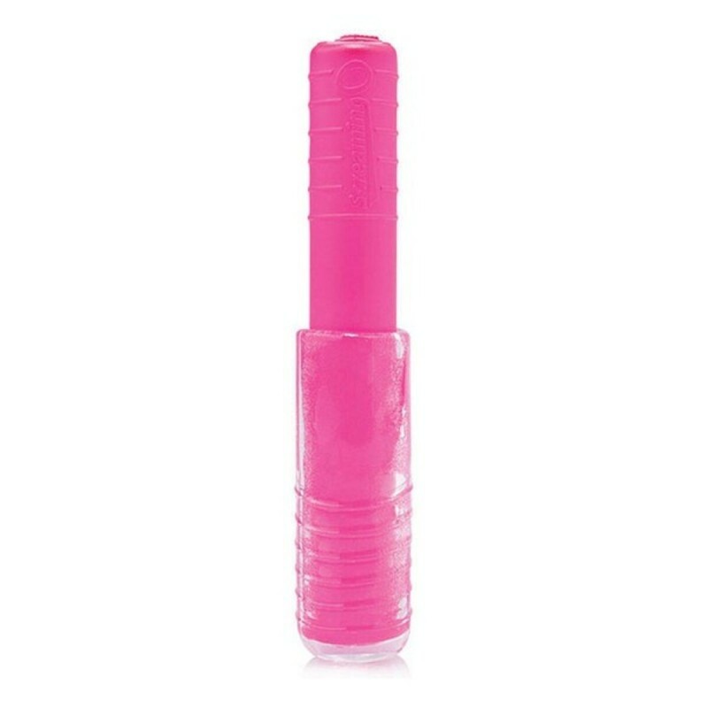 GO Stix Vibrateur Fraise The Screaming O - Acheter à 4,09 € seulement chez Collector's Boutique