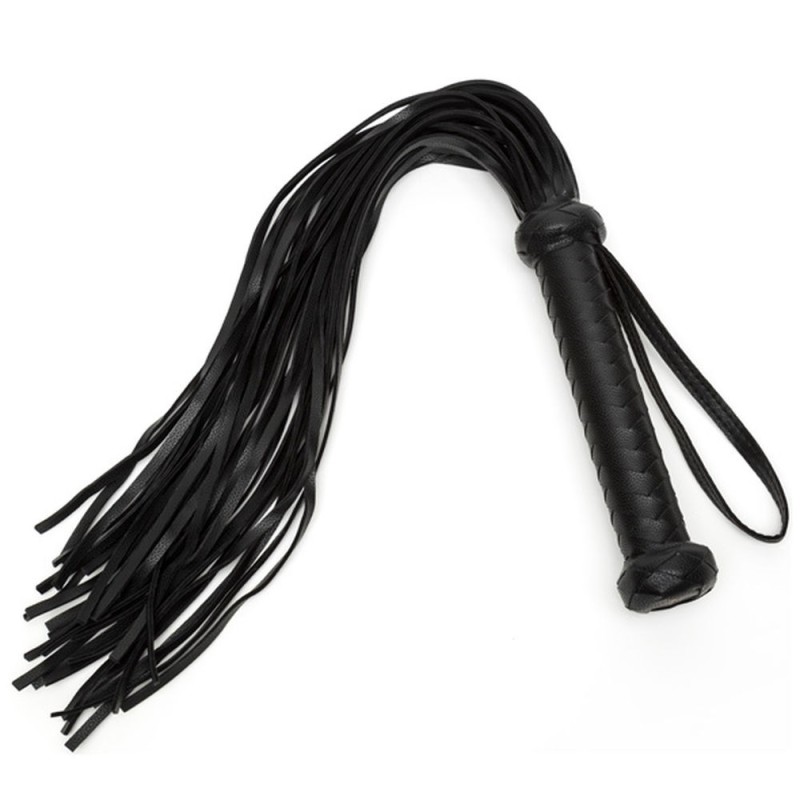 Sparkle Flogger Fifty Shades of Grey Bound To You - Acheter à 31,79 € seulement chez Collector's Boutique