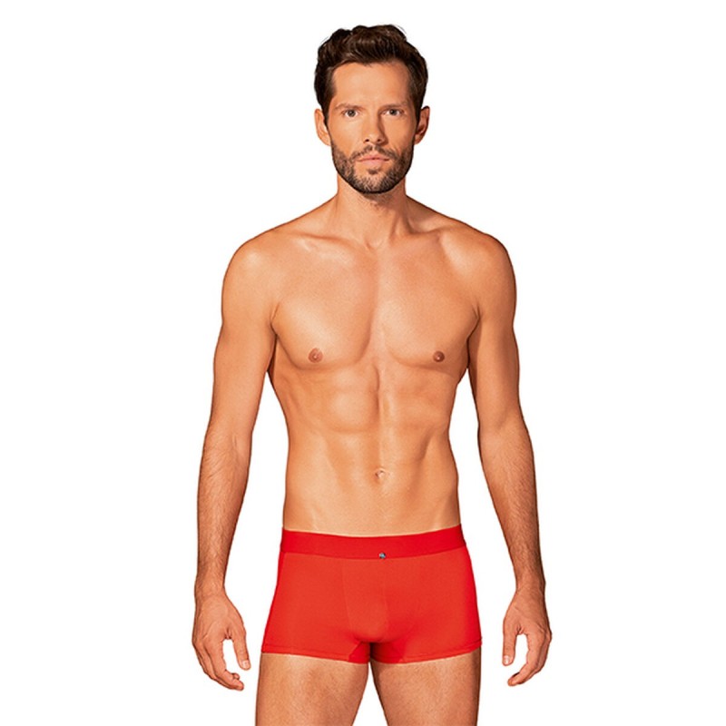 Boxer pour homme Obsessive Boldero - Acheter à 20,34 € seulement chez Collector's Boutique