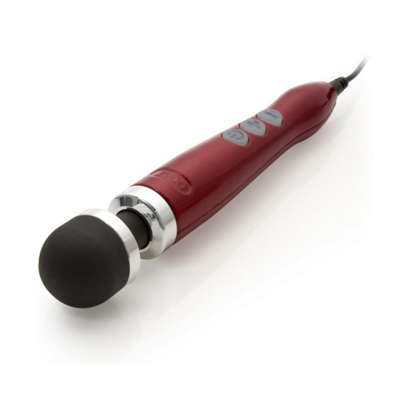 Masseur à baguette Number 3 Doxy - Acheter à 112,63 € seulement chez Collector's Boutique