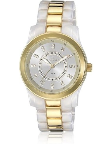 Montre Femme Radiant RA165202 (40 mm) - Acheter à 26,77 € seulement chez Collector's Boutique