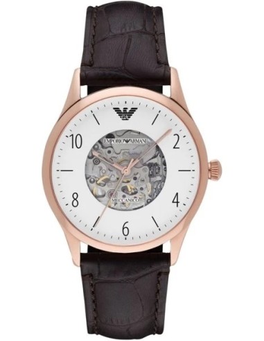 Montre Homme Armani AR1920 (Ø 41 mm) - Acheter à 118,46 € seulement chez Collector's Boutique