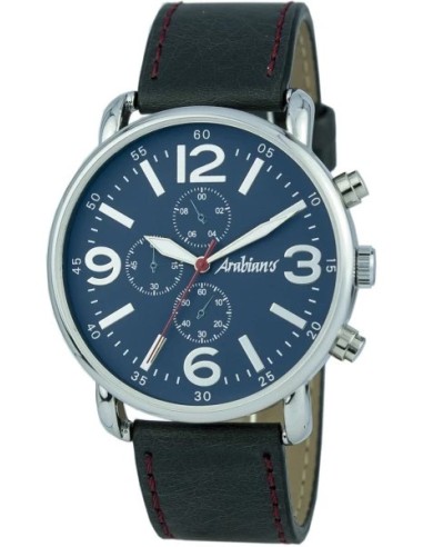 Montre Homme Arabians HBA2253A (44 mm) - Acheter à 14,64 € seulement chez Collector's Boutique