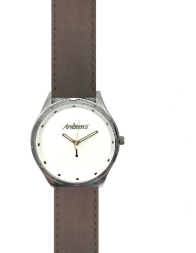 Montre Homme Arabians HBP2210E (Ø 45 mm) - Acheter à 14,64 € seulement chez Collector's Boutique