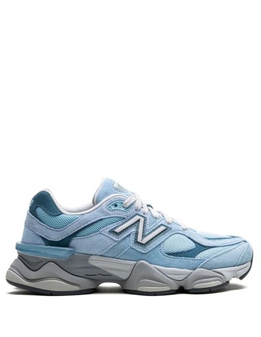 New Balance 9060 chaussures Unisex