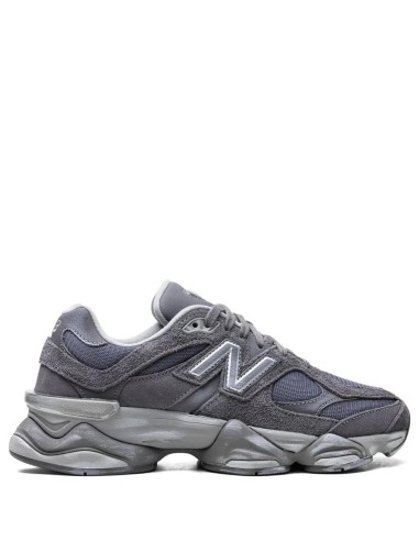 New Balance 9060 chaussures Unisex