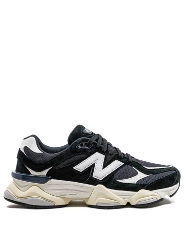 New Balance 9060 chaussures Unisex