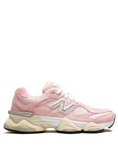 New Balance 9060 chaussures Unisex