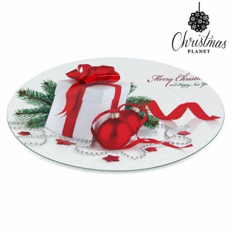 Assiette Décorative 1147 - Acheter à 3,17 € seulement chez Collector's Boutique