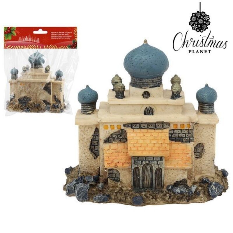 Figurine Décorative 6794 Résine - Acheter à 2,56 € seulement chez Collector's Boutique