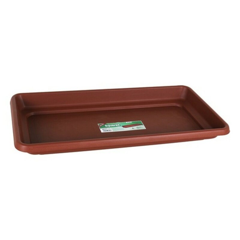 Sous-pot (58 x 29 x 30 cm) - Acheter à 3,85 € seulement chez Collector's Boutique