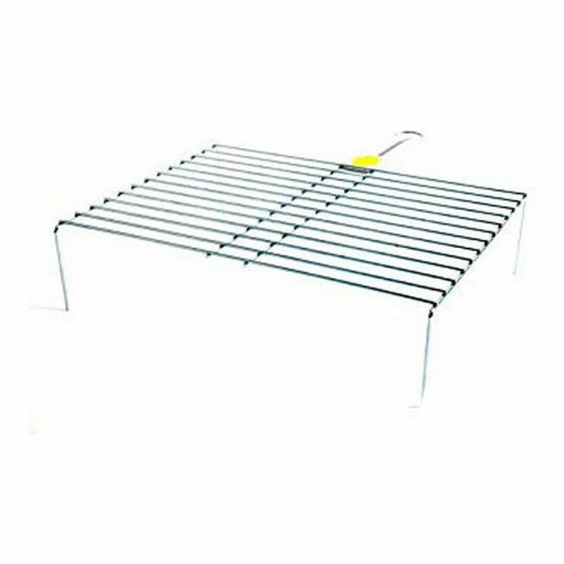 Grill Algon Algon (49,5 x 38 x 55 cm) - Acheter à 9,67 € seulement chez Collector's Boutique