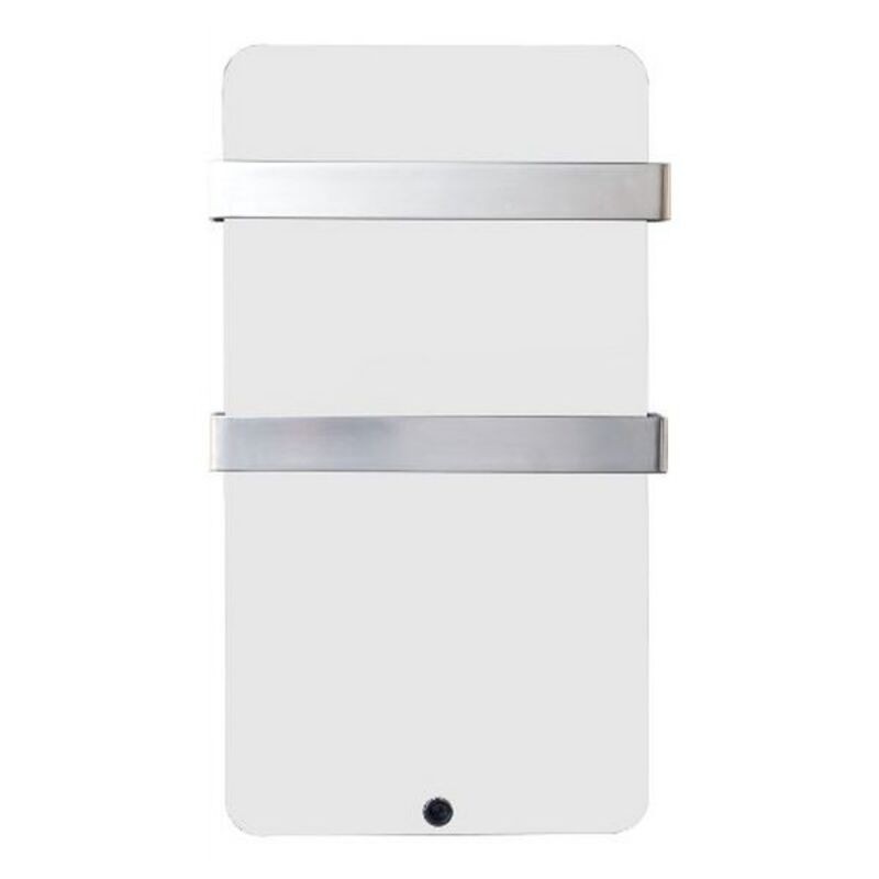 Porte-serviettes Haverland XTAL6B Blanc 600 W - Acheter à 543,64 € seulement chez Collector's Boutique