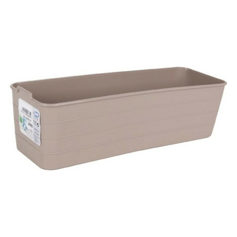 Organisateur Confortime Jano (27 x 9 x 7,5 cm) - Acheter à 1,07 € seulement chez Collector's Boutique