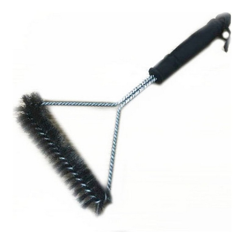 Brosse Algon - Acheter à 2,71 € seulement chez Collector's Boutique